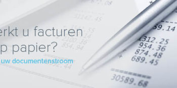 Scan en Herken