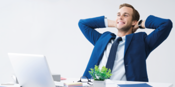 TriFact365: Future-proof accounting
