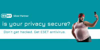 ESET