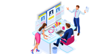 Outsourcing en beheer