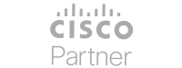 Cisco ZW