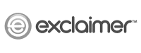 Exclaimer ZW