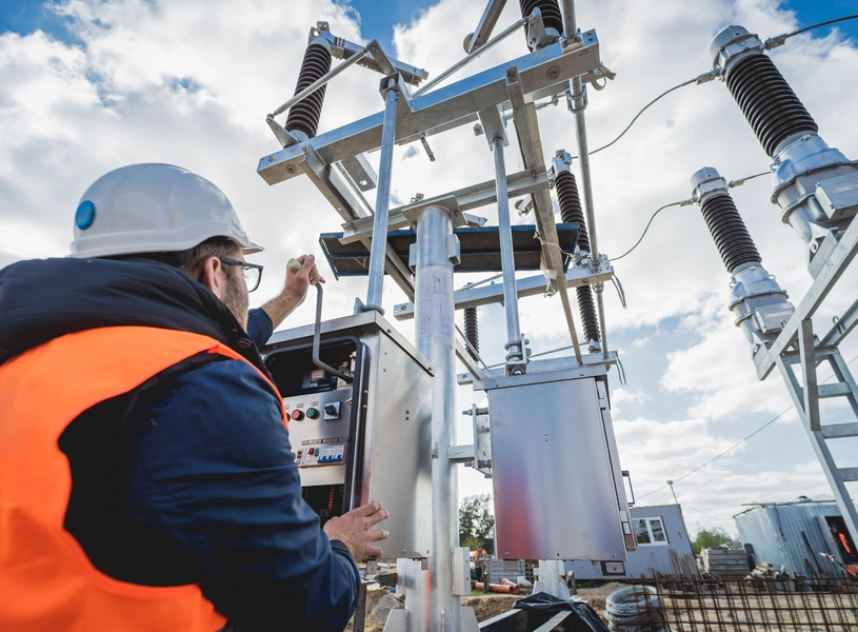 Depositphotos_532265960_S